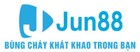 Jun88 .
